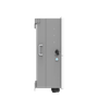 bien-tan-hybrid-deye-16kw-1pha-sun-16k-sg01lp1-eu