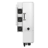 bien-tan-hybrid-solis-10kw-3pha-s6-eh3p10k02-nv-yd-l