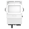 bien-tan-hybrid-solis-10kw-3pha-s6-eh3p10k02-nv-yd-l