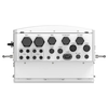 bien-tan-hybrid-solis-10kw-3pha-s6-eh3p10k02-nv-yd-l