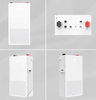 pin-luu-tru-ap-thap-dyness-powerbrick-14-3kwh