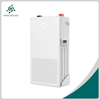 pin-luu-tru-ap-thap-dyness-powerbrick-14-3kwh