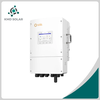 bien-tan-hybrid-solis-10kw-3pha-s6-eh3p10k02-nv-yd-l