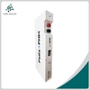 pin-luu-tru-felix-phm-lifepo4-150ah-51-2v