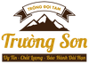 logo Thùng Gỗ Trường Sơn