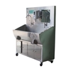 BỒN RỬA TAY PHẪU THUẬT INOX