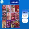 Thiệp mừng 8/3 (12 mẫu) - ADE 8/3 - Blueangel