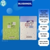 Vở viết chữ tượng hình 80 trang Blue NB4-7445