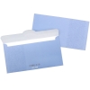 Phong Thư Ép Nhũ 17 x 9 cm Blueangel (5Cái /Xấp) - Đa Dạng Mẫu LET-2407
