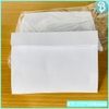 Phong bì trắng tệp 100 chiếc, phong bao, bao thư giấy (11.5*16, 10*18) - Blueangel