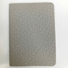 Sổ Tay Bìa Da Mềm A6 Ruột Chấm Dot Cao Cấp Blueangel - 176 Trang 100gsm