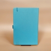 Sổ tay bìa vải cao cấp JON-KM5x (3 mẫu bìa, ruột chấm dot) - Blueangel