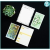 Giấy note, giấy nhớ mini bỏ túi TOD - Tiếng Anh - Blueangel