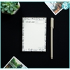 Giấy note, giấy nhớ mini bỏ túi TOD - Tiếng Anh - Blueangel
