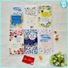 Thiệp chúc mừng 20/11 (6 mẫu) - BLU-17-104 - Blueangel