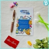 Thiệp chúc mừng 20/11 (6 mẫu) - BLU-17-104 - Blueangel