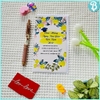 Thiệp chúc mừng 20/11 (6 mẫu) - BLU-17-104 - Blueangel