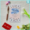 Thiệp chúc mừng 20/11 (6 mẫu) - BLU-17-104 - Blueangel