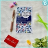 Thiệp chúc mừng 20/11 (6 mẫu) - BLU-17-104 - Blueangel