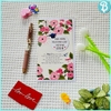 Thiệp chúc mừng 20/11 (6 mẫu) - BLU-17-104 - Blueangel