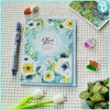 Thiệp PREM đa dạng 4 chủ đề (9 mẫu) - PREM - Blueangel