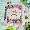 Thiệp PREM đa dạng 4 chủ đề (9 mẫu) - PREM - Blueangel