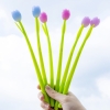 Bút dễ thương, bút cute, bút hoạt hình, bút mực, bút gel, bút bi nước, bút giá rẻ đa dạng nhiều mẫu mã