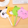 Bút dễ thương, bút cute, bút hoạt hình, bút mực, bút gel, bút bi nước, bút giá rẻ đa dạng nhiều mẫu mã