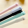Bút dễ thương, bút cute, bút hoạt hình, bút mực, bút gel, bút bi nước, bút giá rẻ đa dạng nhiều mẫu mã