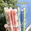 Bút dễ thương, bút cute, bút hoạt hình, bút mực, bút gel, bút bi nước, bút giá rẻ đa dạng nhiều mẫu mã