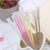 Bút dễ thương, bút cute, bút hoạt hình, bút mực, bút gel, bút bi nước, bút giá rẻ đa dạng nhiều mẫu mã