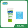 Kem chống nắng cung cấp màng bảo vệ cao Cetaphil UVA/UVB Defense Very HIgh Sun Protection SPF50+/UVA28 50ml