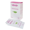 Saforelle Khăn Ướt Vệ Sinh Phụ Nữ  Intimate Hygienen Wipes (10 miếng)