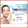 Fixderma Gel Làm Mờ Sẹo Scar Gel 7ml