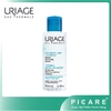 [CHÍNH HÃNG] Uriage Nước Tẩy Trang Dành Cho Da Thường Và Da Khô Eau Thermal Micellar Water 100ML