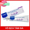 Mustela Kem Chống Hăm Tã Cho Trẻ Sơ SInh & Em Bé VItamin Barrier Cream 100ml