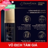 Serum chống lão hoá và mờ đốm nâu Dermeden Intense Anti-Ageing Serum Radiance Perfection 30ml
