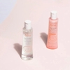 Tẩy trang cho mắt và môi dịu nhẹ Avene Micellar Lotion Make Up Remover Face And Eyes 200ml