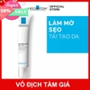 La Roche Posay Gel Dưỡng Hỗ Trợ Tái Tạo Và Phục Hồi Da Cicaplast Gel B5 40ml