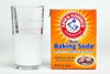 [Hộp 454g] Bột Baking Soda Arm & Harmer -  Baking Soda Làm Trắng Răng, Làm Bánh, Tẩy Tế Bào Chết, Tẩy Rửa - Nhập Khẩu Mỹ