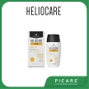 Heliocare Kem Chống Nắng Heliocare Water Gel SPF50 50ml