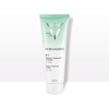 Mặt nạ làm sạch tế bào chết dành cho da dầu mụn Vichy Normaderm 3 in 1 Scrub + Cleanser + Mask 125ml