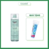 Nước hoa hồng dành cho da nhờn mụn Eucerin Pro Acne Toner 200ml - 88983