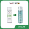 Nước tẩy trang cho da mụn Eucerin ProAcne & Make Up Cleansing Water