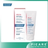 Ducray Dầu Gội Đầu Dạng Kem Kiểm Soát Nhờn Argeal Shampoo 200ml