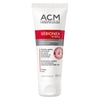 Kem dưỡng ẩm dành cho da mụn ACM Sebionex Hydra Repair Cream 40ml