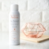 Avene Xịt Khoáng Làm Dịu Da Thermal Spring Water 150ml