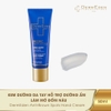 Kem dưỡng da tay bảo vệ, làm mờ ngăn ngừa đốm nâu Dermeden Hands Protection Anti Brown Spots 50ml