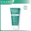 Uriage Gel Rửa Mặt Cho Da Nhờn Mụn, Da Hỗ Hợp Hyséac Gel Nettoyant Cleansing Gel 150ml
