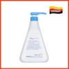 DầuSebamed Gội Không Cay Mắt Trẻ Em Children's Shampoo pH5.5 (500ml)